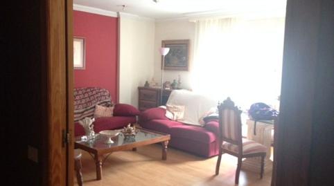 Photo 2 of Attic for sale in Piscinas, Castellón