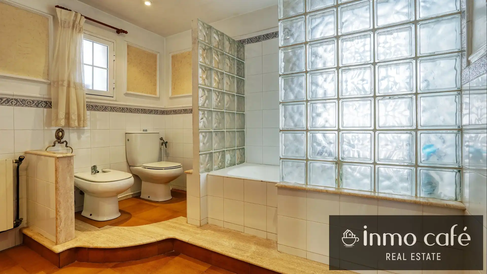 Detached house for sale in La Redonda, imagen 88