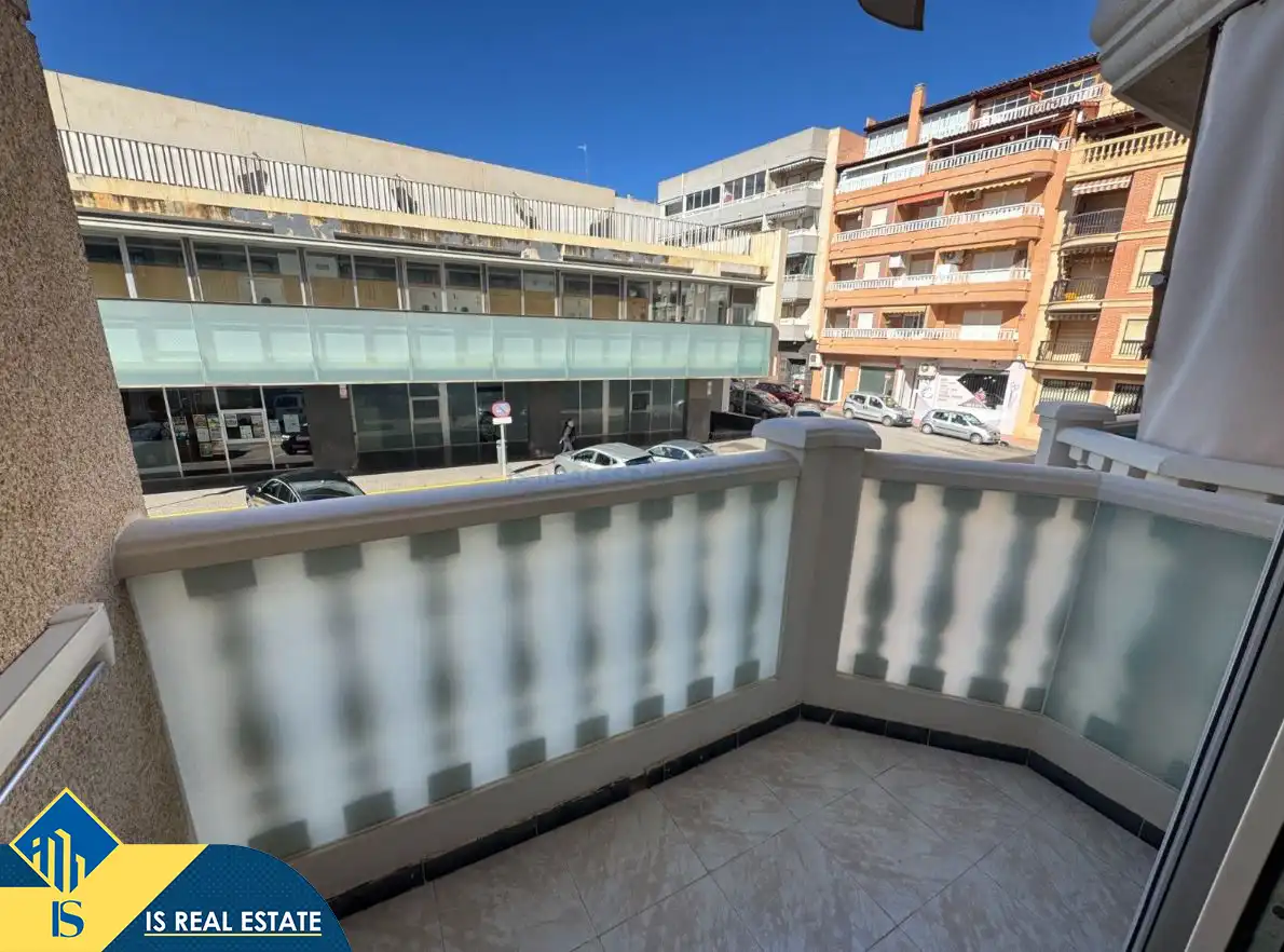 Apartament en venda a Guardamar Playa, imagen 10