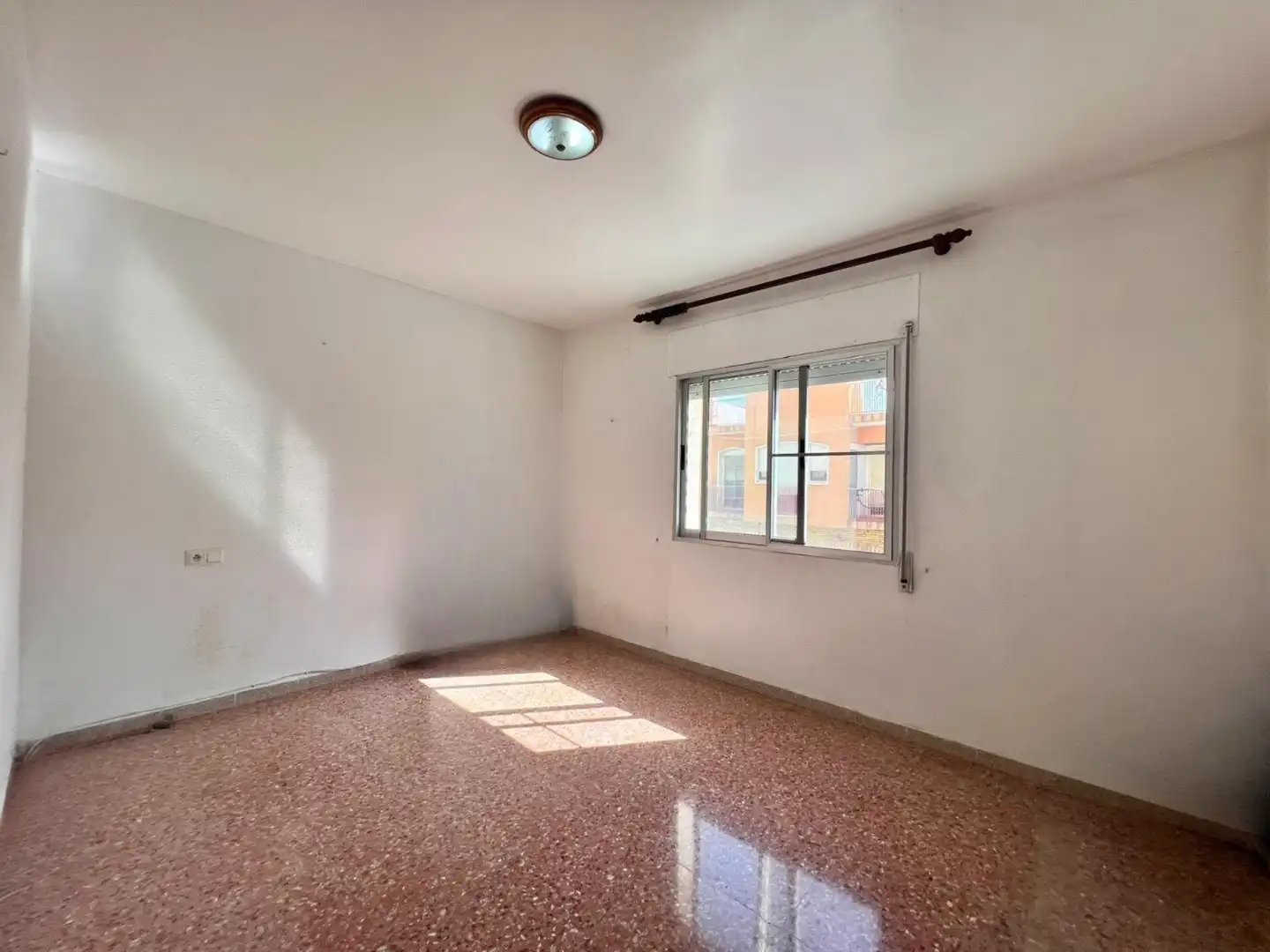 Habitación de Piso en venta en Amposta con Aire acondicionado