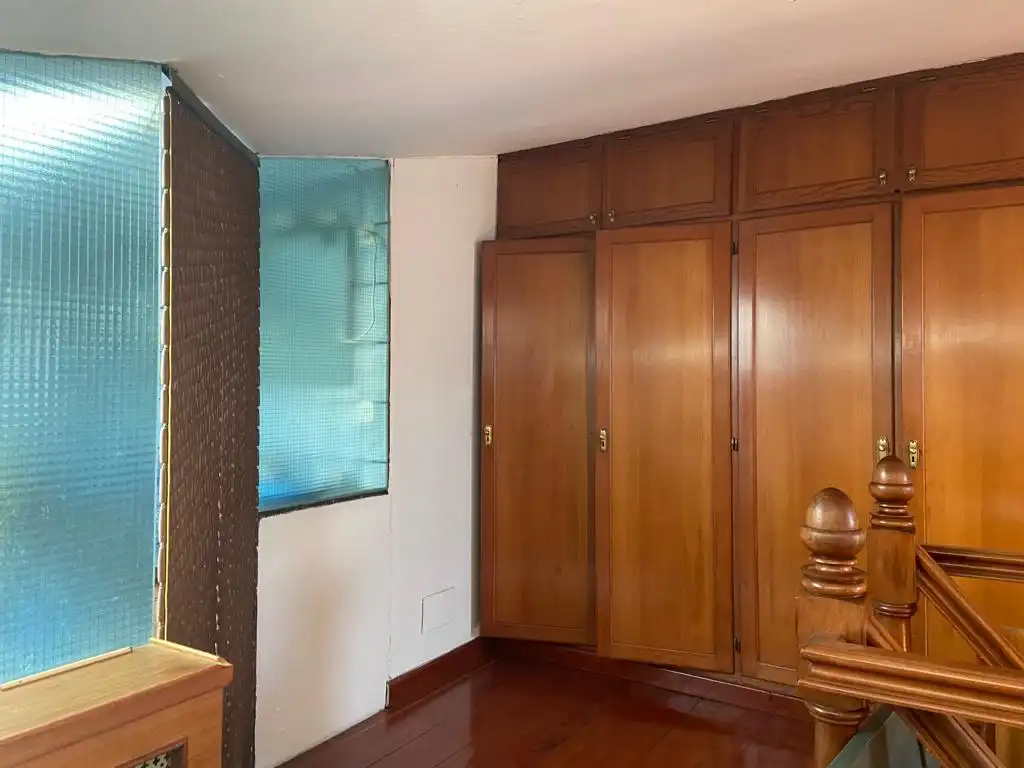 Ático en venta en Carrer de Quetglas, 59, Santa Catalina