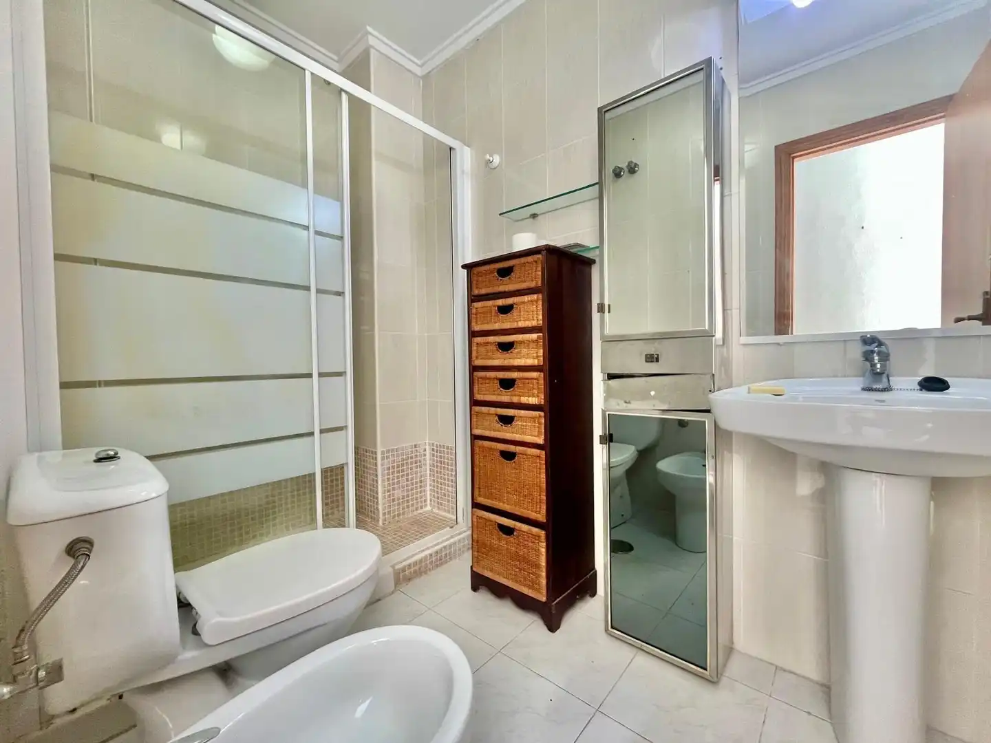 Apartamento en venta en Centro, imagen 12