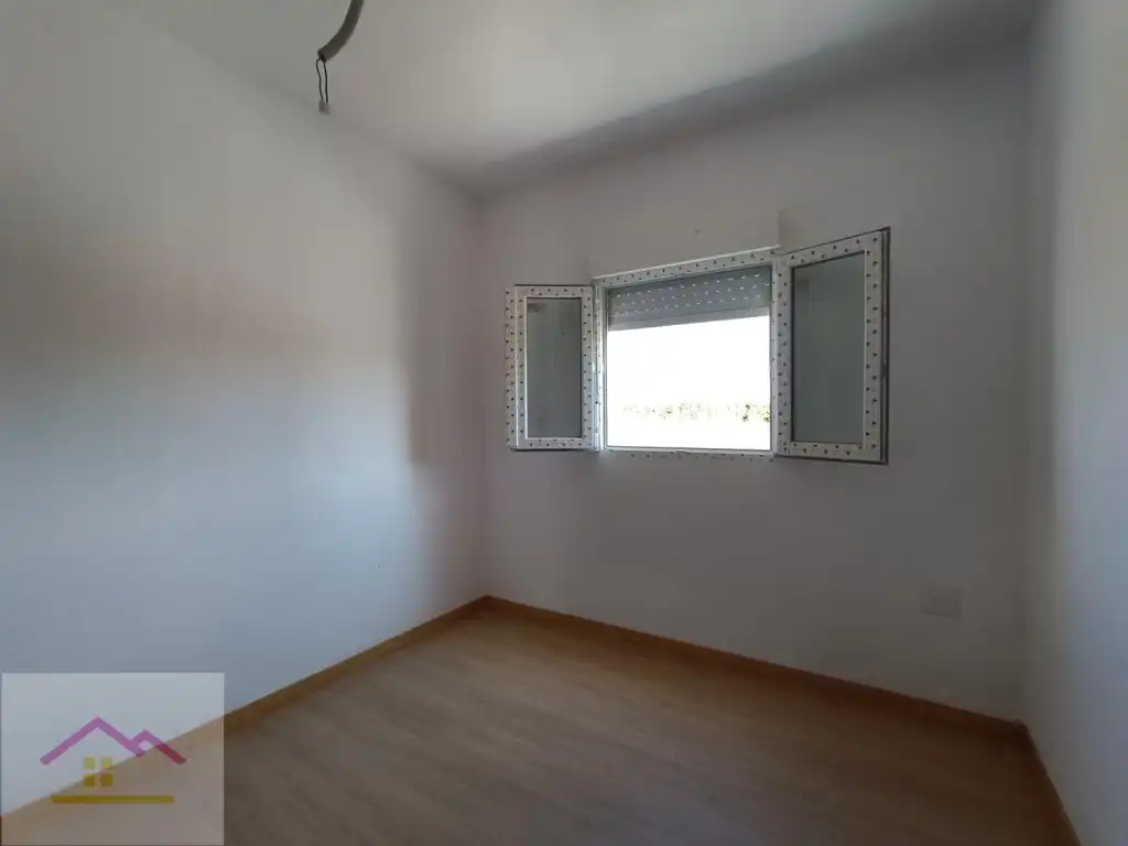 Casa rústica amb jardí en venda a Polígono 47 Parcela 117 117, imagen 3