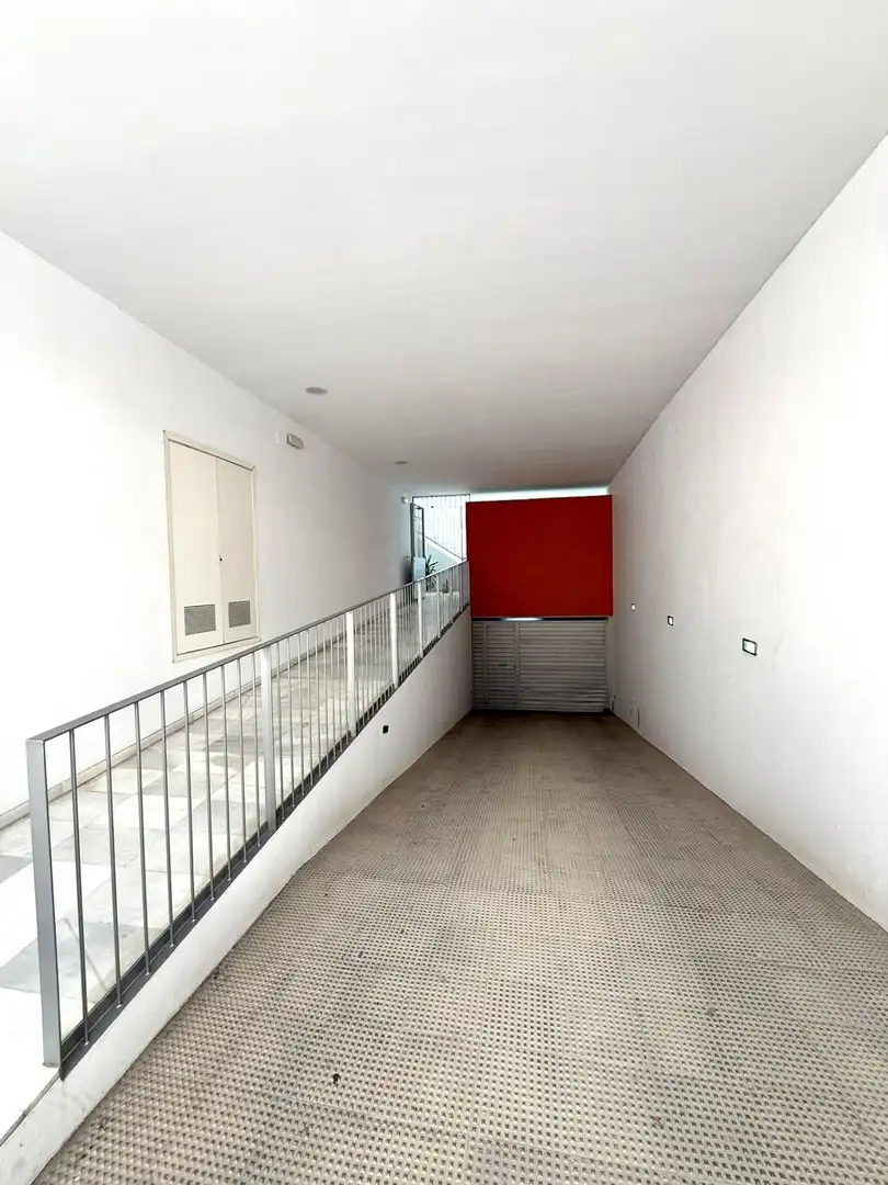 Appartement compact avec ascenseur à vendre à Calle TRASBOLSA, imagen 17