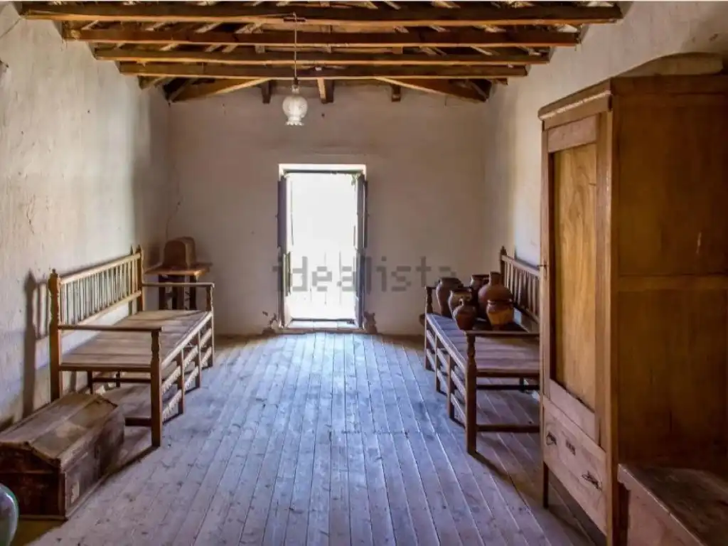 Casa o chalet en venta en Hinojosas de Calatrava