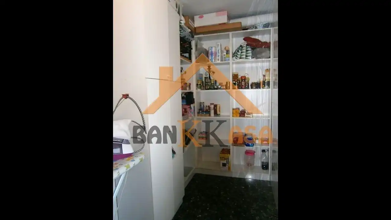 Casa o chalet en venta en Santa María del Águila