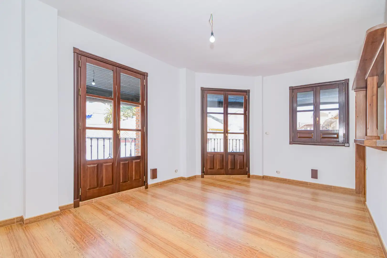 Inmuebles singulares con ascensor en venta en Calle Almenillas 2, imagen 67