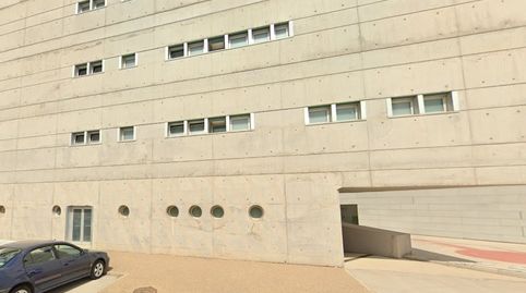 Photo 5 of Commercial properties for sale in Calle Osca, Garrapinillos, Zaragoza Capital