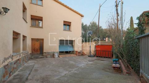 Foto 2 de Casa o xalet en venda a Calle Costa, Juià, Girona