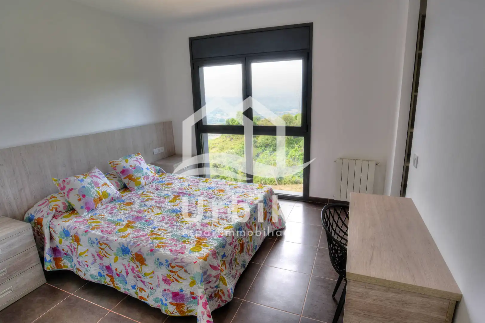 House with pool for sale in Carrer Can Semi, imagen 15