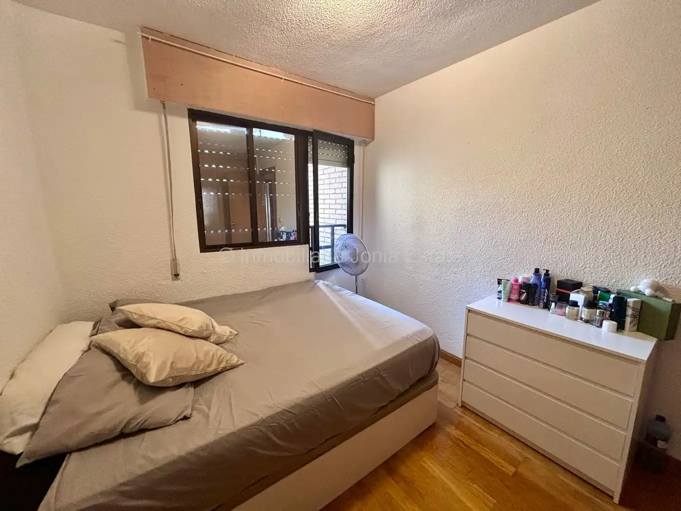 Apartment with pool for sale in Platja de Vila Joiosa, imagen 38