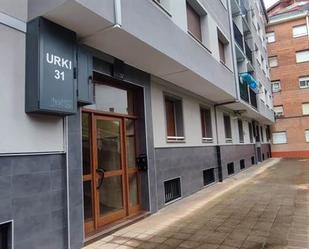 Apartament en venda a Calle Urki Kalea 31 Ssot2 C, Eibar