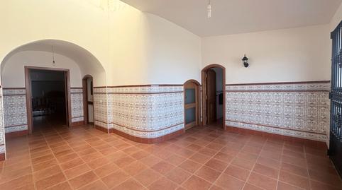 Photo 3 of Country house for sale in Los Quintana - Piso Firme, Gáldar