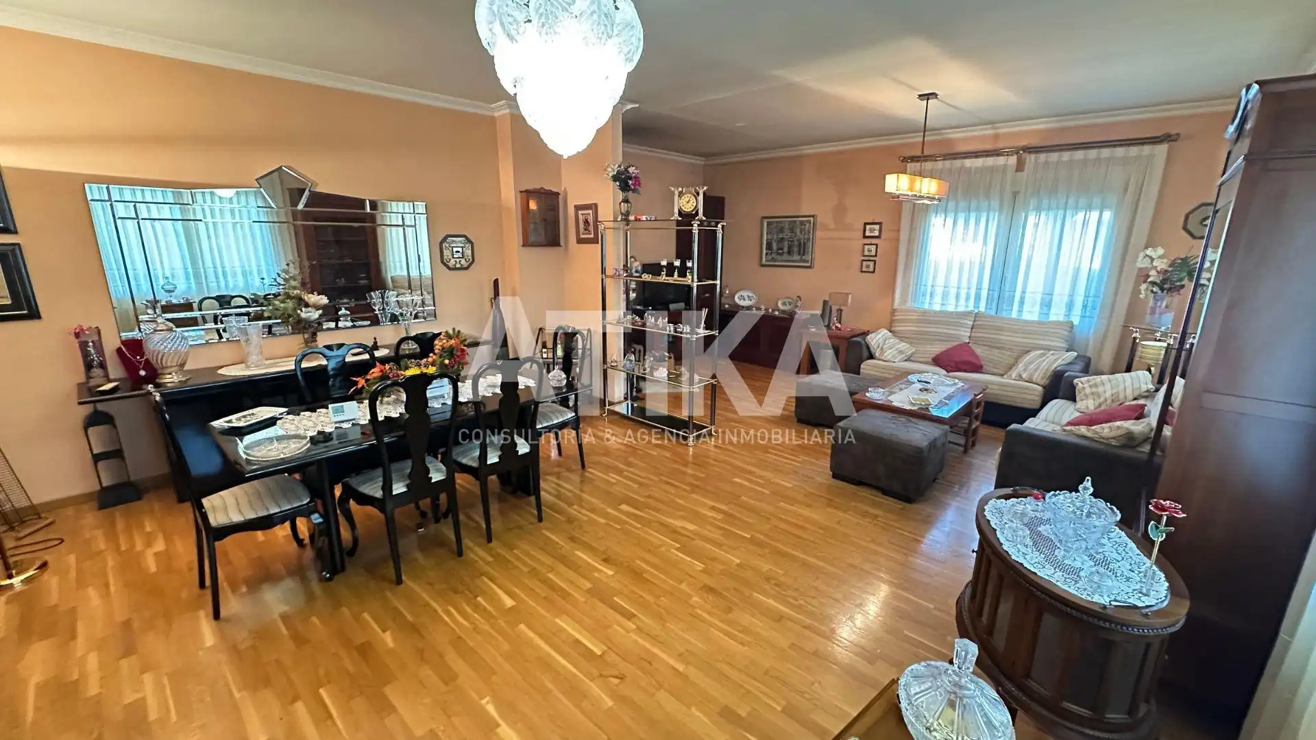 Villa mit Terrasse zum Verkauf in El Pilar, imagen 13