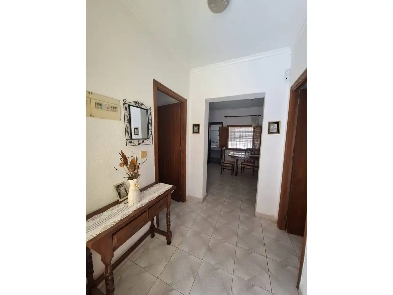 Casa o xalet en venda en Roquetas de Mar ciudad