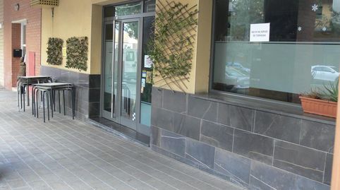 SE VENDE LOCAL CON BAR EN PLENO RENDIMIENTO
