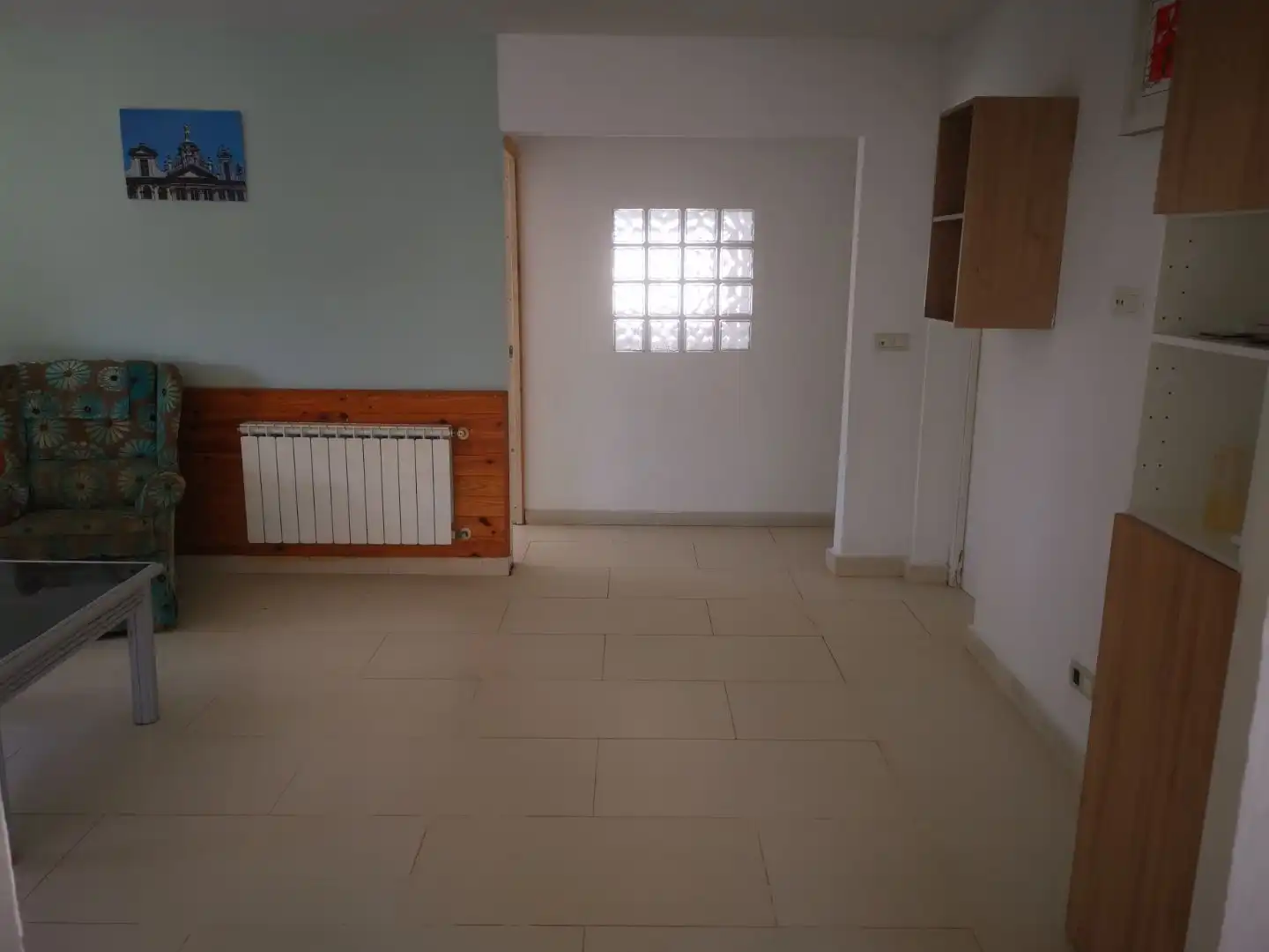 Villa mit Garten zum Verkauf in Plaça Poligono 48 466, imagen 7