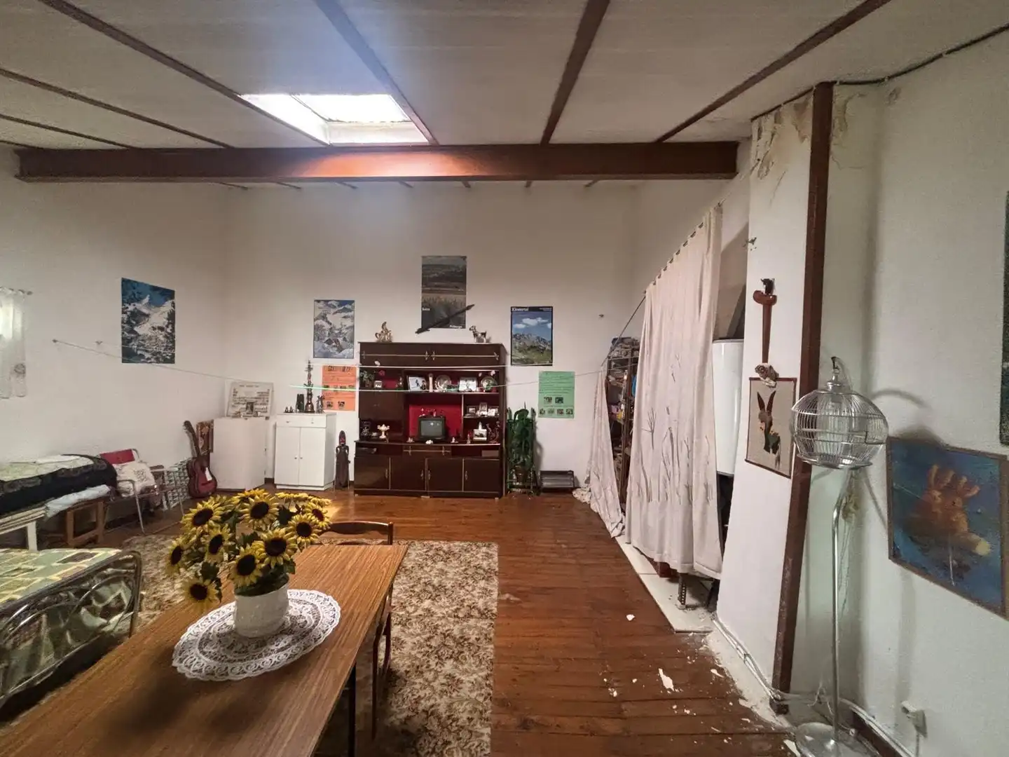 Reihenhaus zum Verkauf in Gargantilla del Lozoya, imagen 8