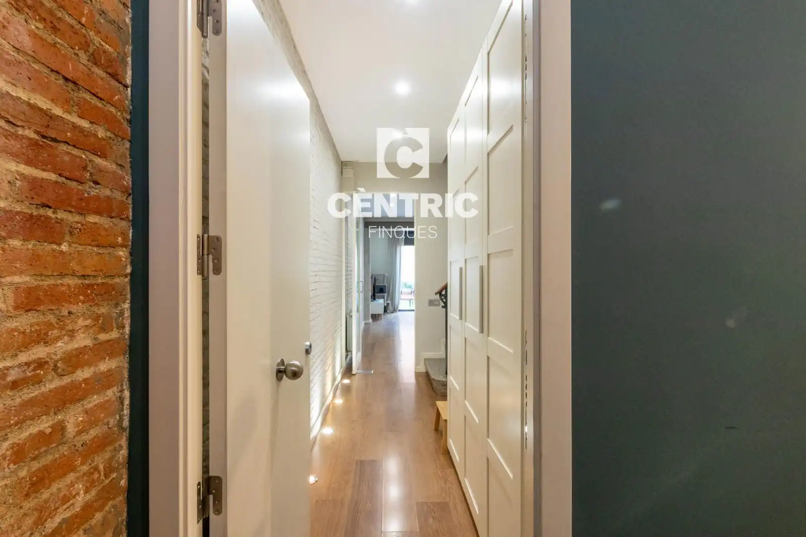 Casa o chalet en venta en Terrassa con Aire acondicionado, Calefacción y Terraza