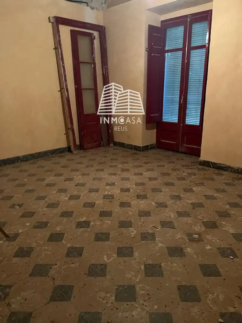 Casa o chalet en venta en EUTERPE, Riudecols