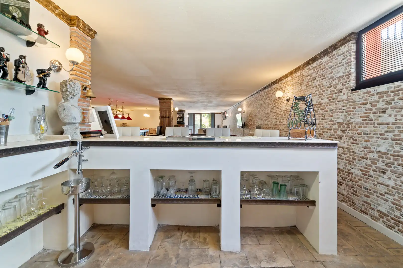 Houses for sale in Benalmádena  with Air Conditioner, Heating and Private garden
