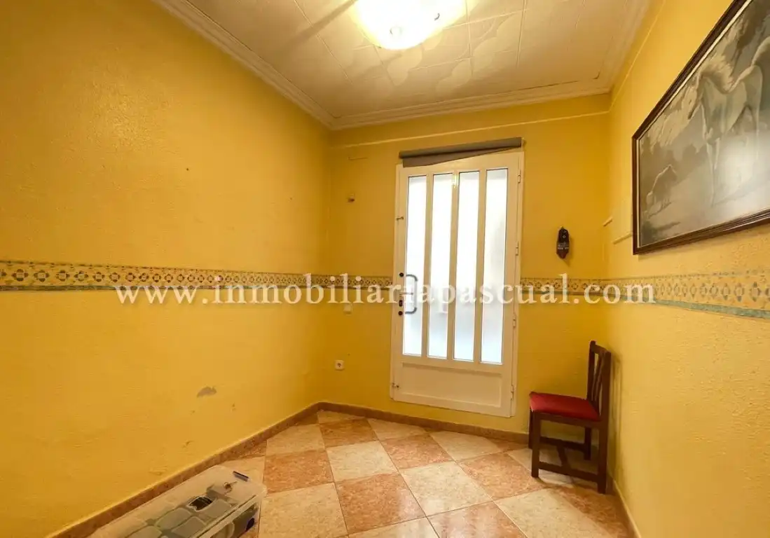 Maison à vendre à Muro de Alcoy, imagen 26