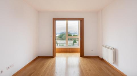 Foto 2 de Pis en venda a Avenida Lamadosa, Eirís, A Coruña Capital