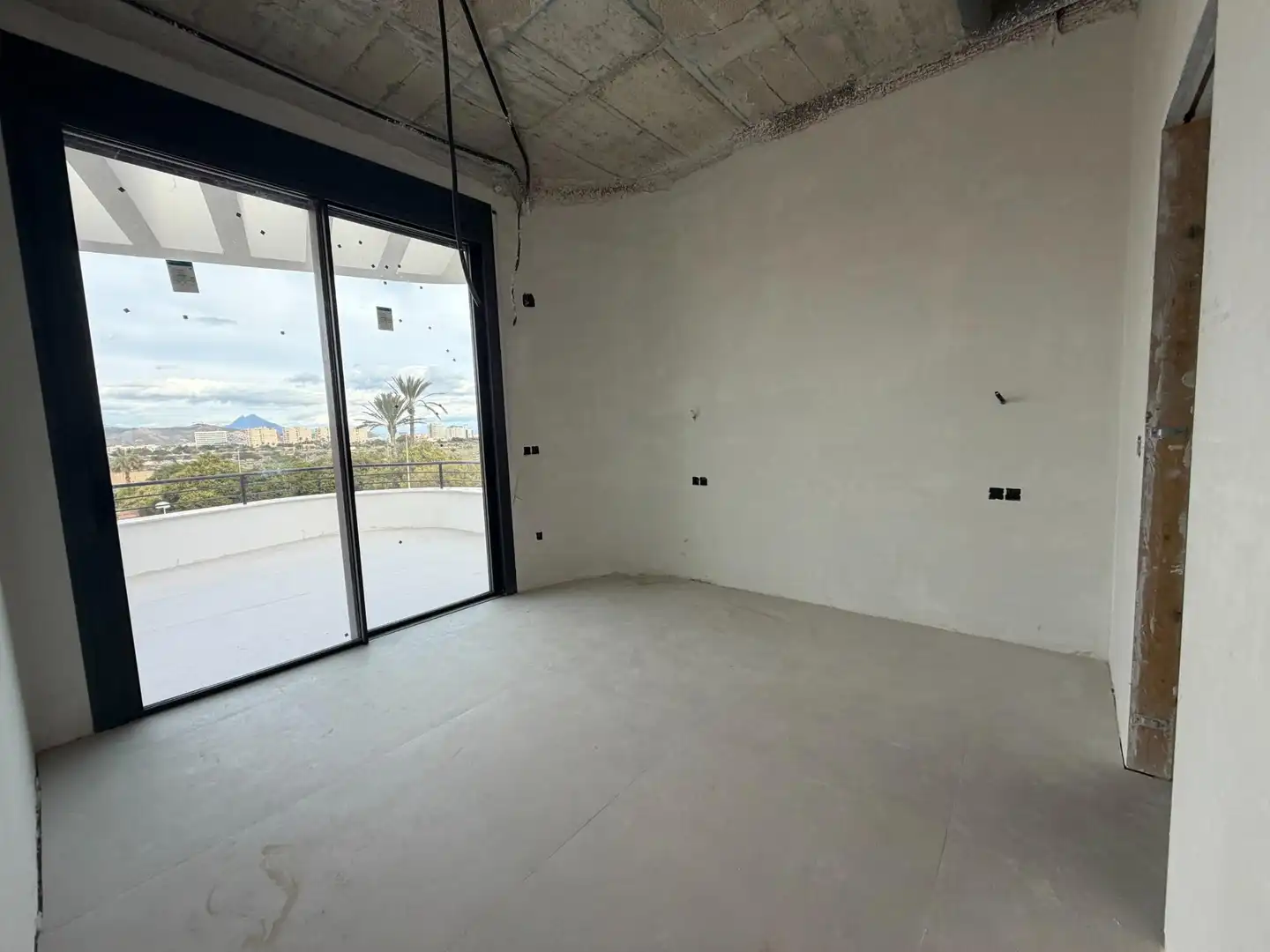 Chalet en venta en Calle la Sequia, imagen 16