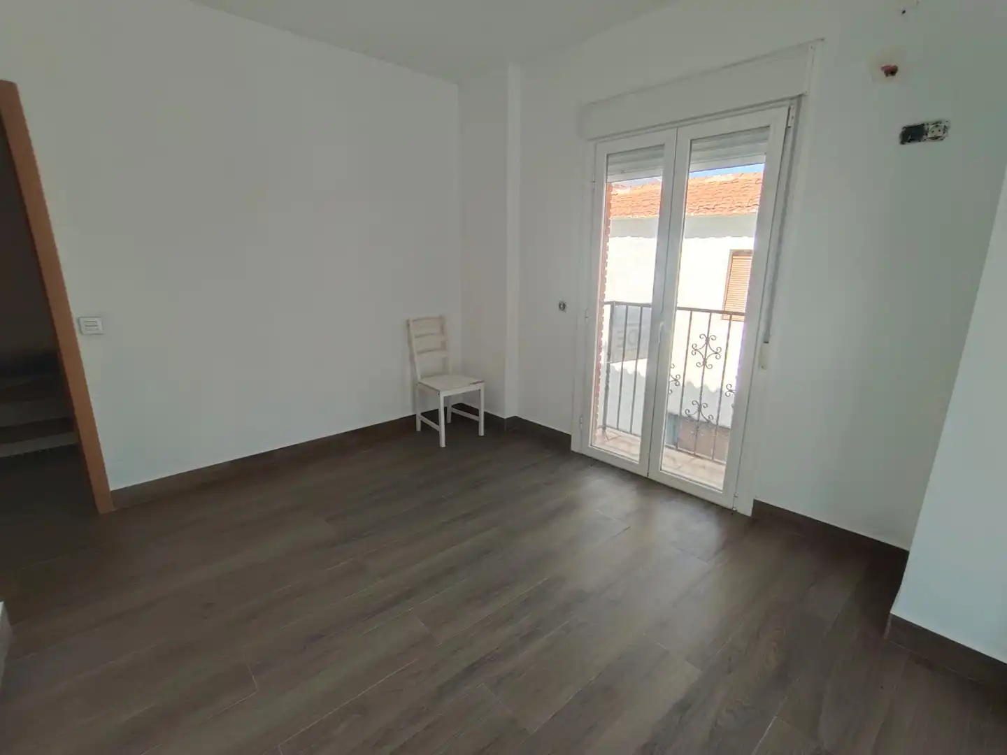 Wohnung mit Terrasse zum Verkauf in Calle Jazminillo, imagen 13