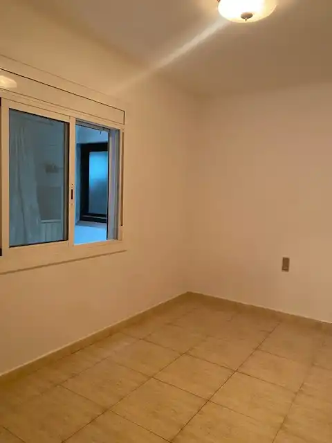 Piso en venta en Avinguda Francesc Marimon, 128, Nucli Urbà
