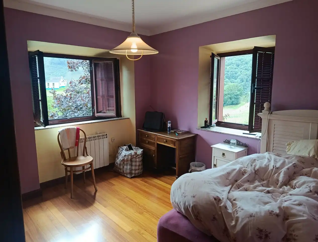 Maison avec terrasse à vendre à N/A, imagen 29
