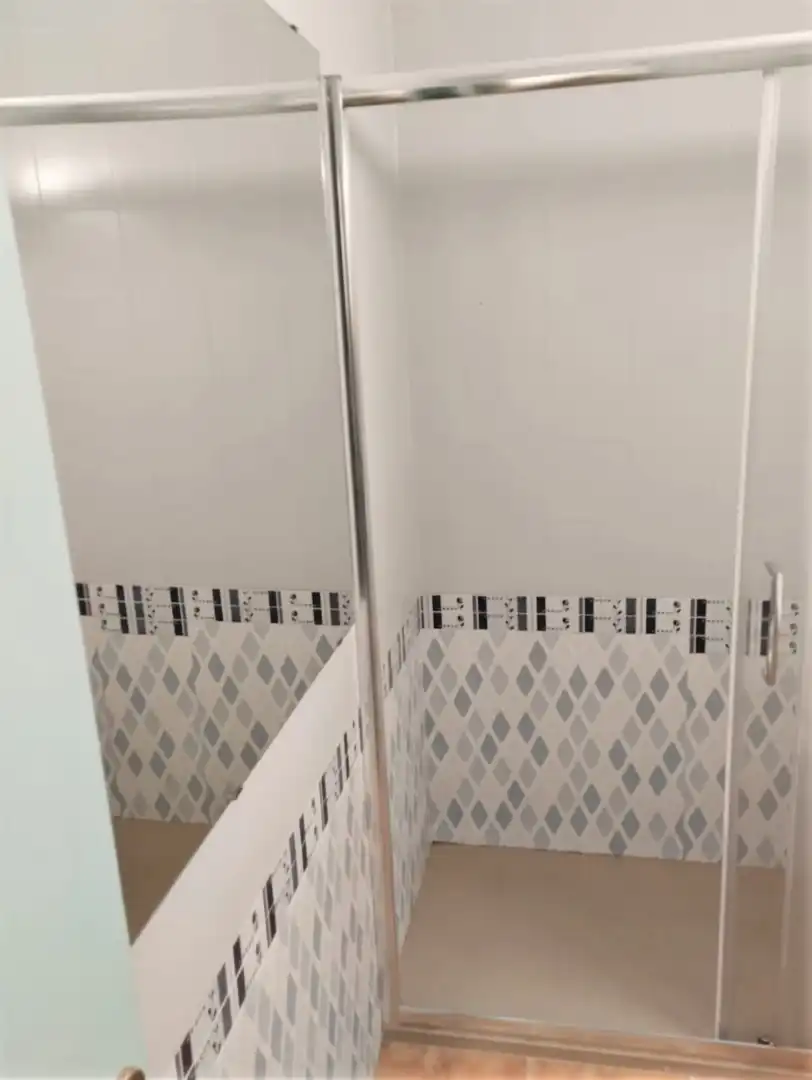 Apartament amb balcó en venda a Calle Golondrina 10, imagen 16