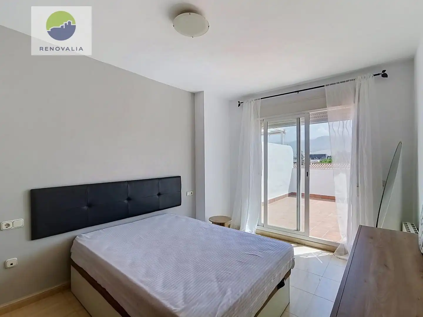 Penthouse mit Aufzug zum Verkauf in Calle Mallorca 16, imagen 22