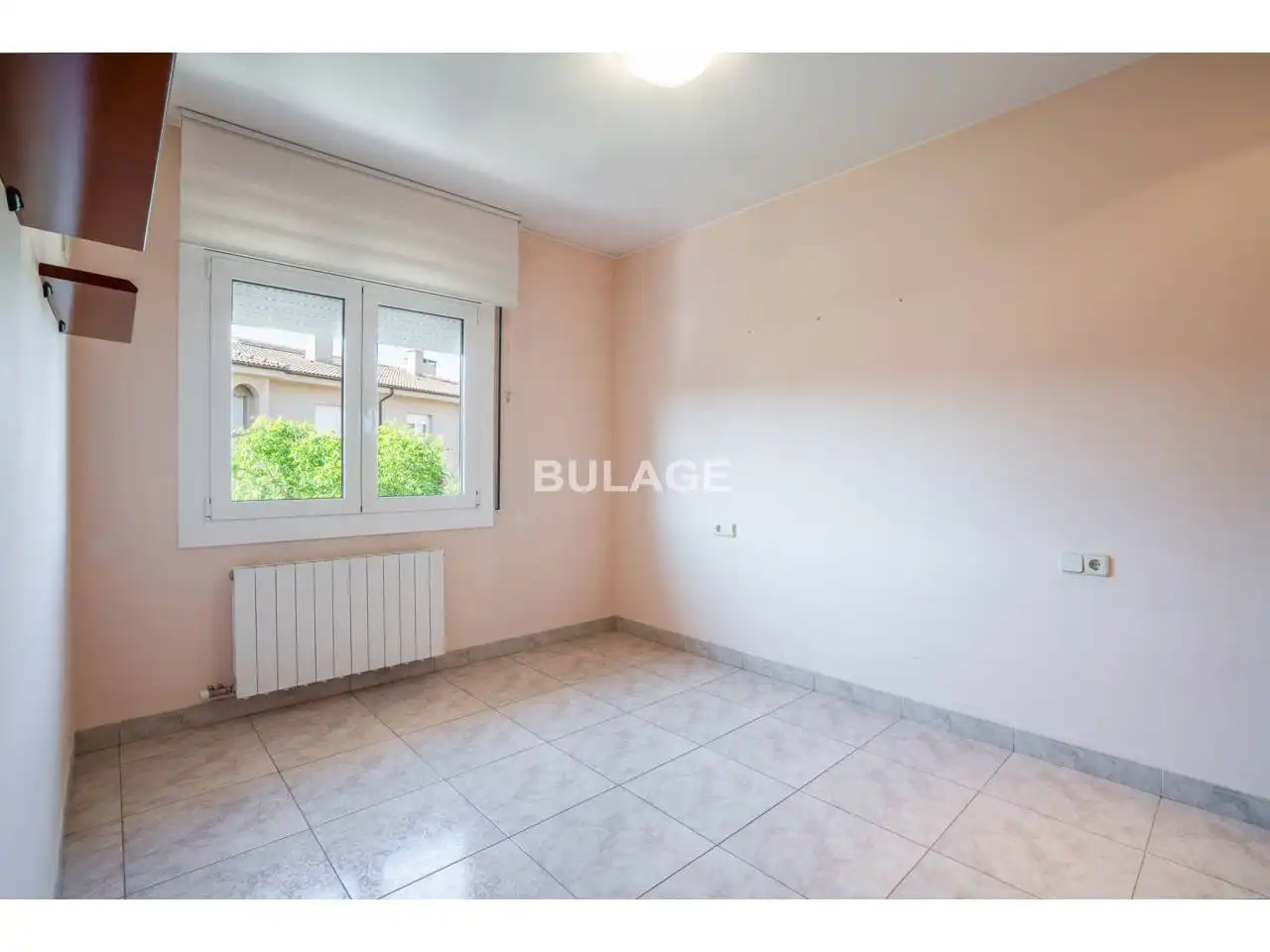 Casa con giardino in vendita a Folgueroles, imagen 24