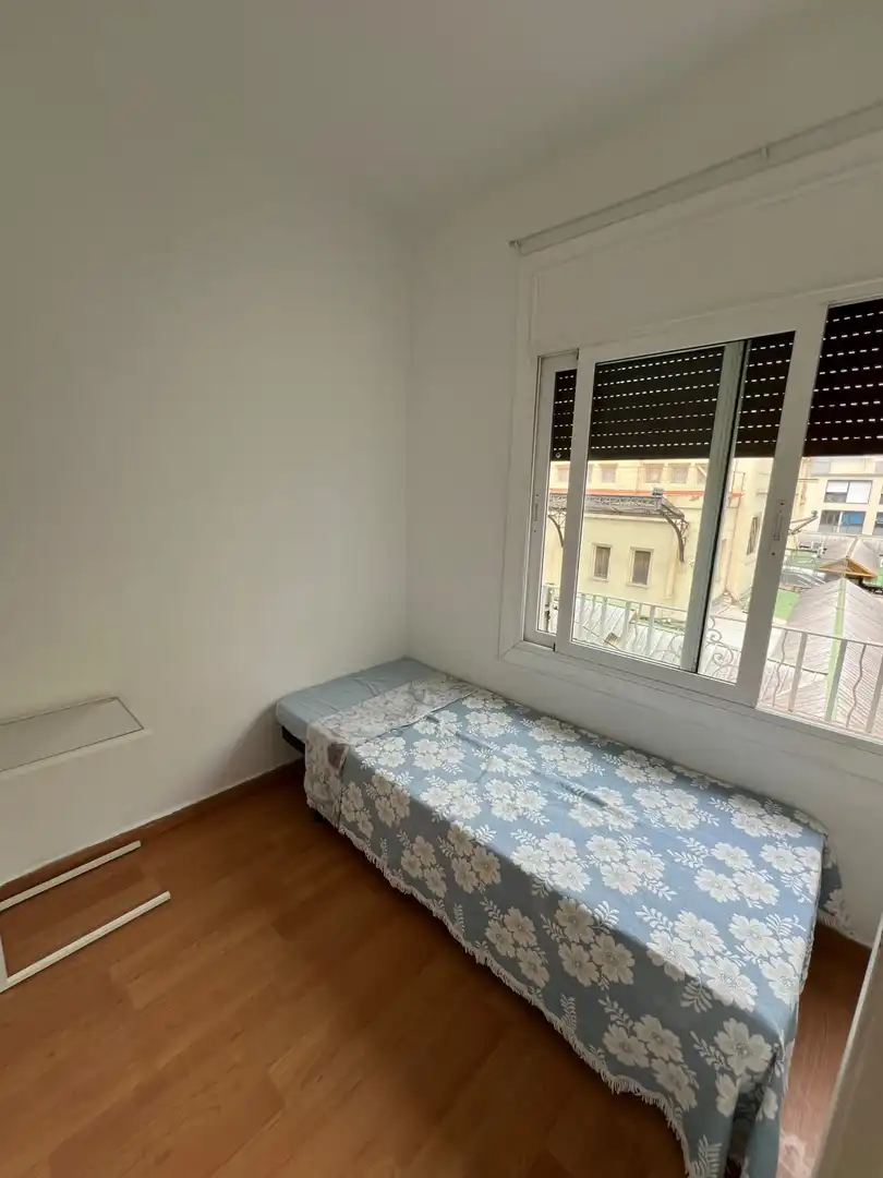 Appartamento in vendita a Collblanc - La Torrassa, imagen 44