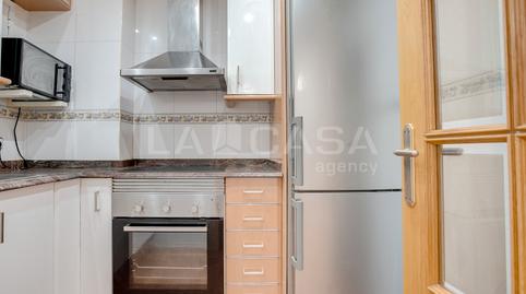 Foto 3 de Pis en venda a La Verneda i la Pau,  Barcelona Capital