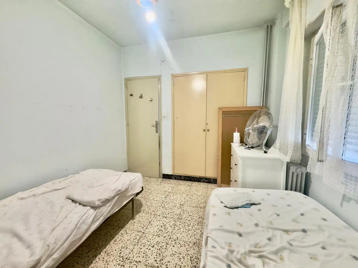 Appartamento con terrazza in vendita a Valdepeñas, imagen 26