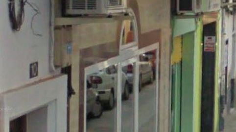 SE VENDE inmueble ALQUILADO en Navalmoral de la Mata