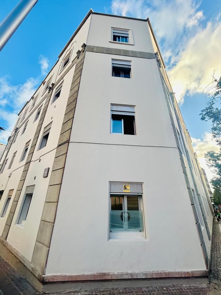 Flat for sale in Pi Y Margall, Centro, Centro - Ifara,  Santa Cruz de Tenerife Capital