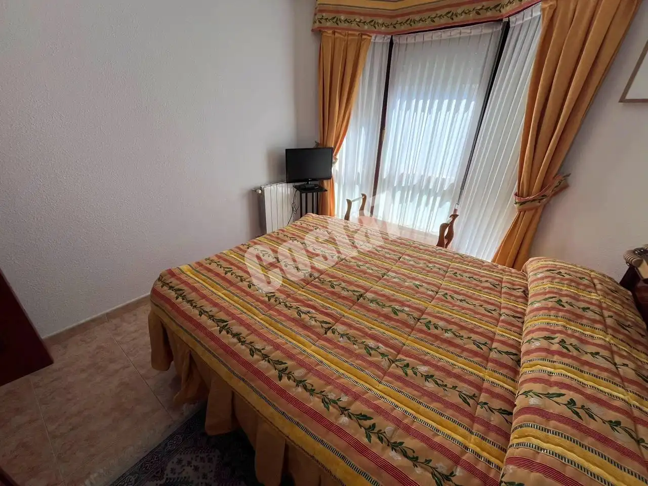 Appartement avec ascenseur à vendre à Avenida Santos Mártires, imagen 15