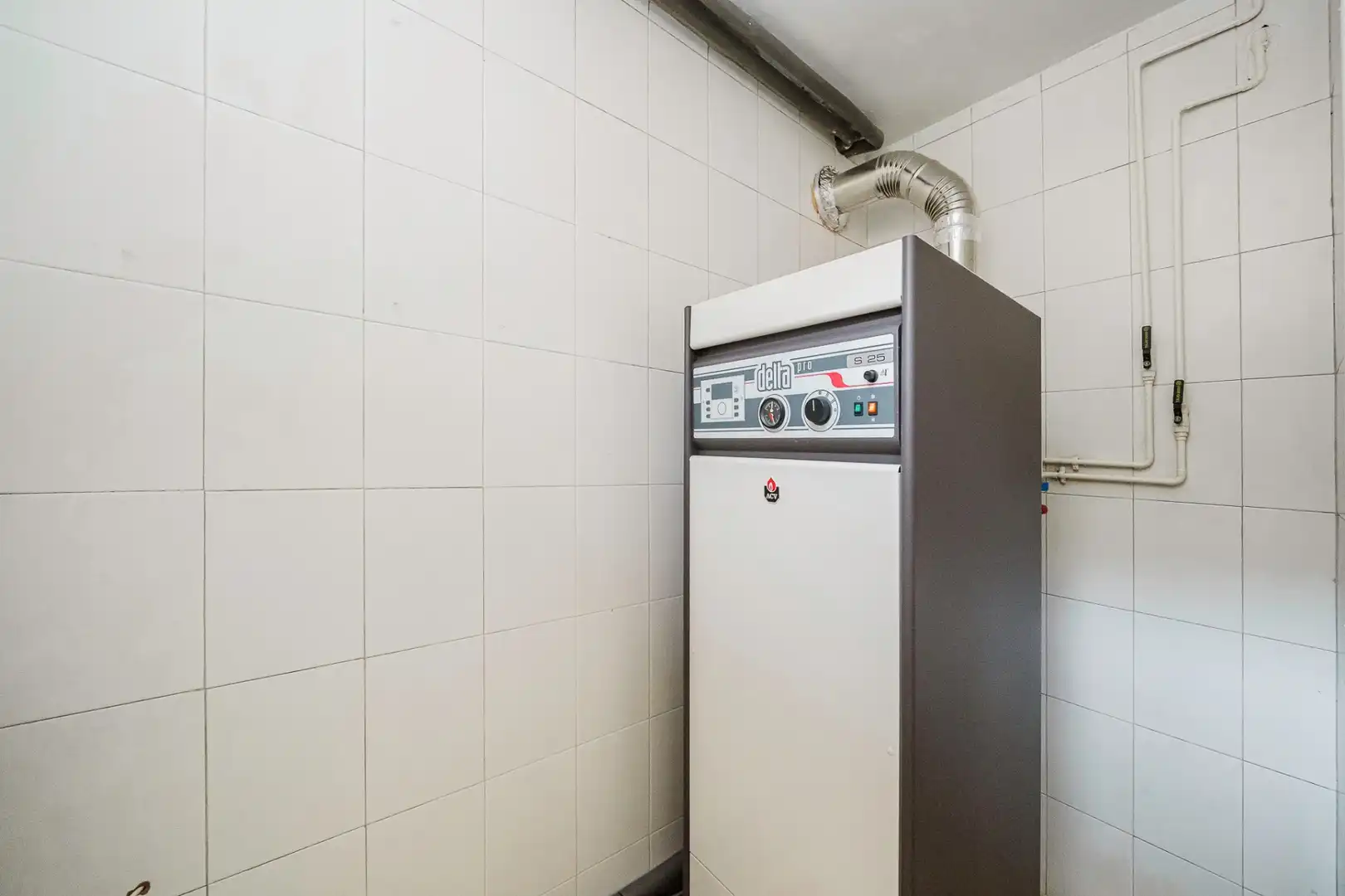 Haus zum Verkauf in Santiago de la Ribera, imagen 49