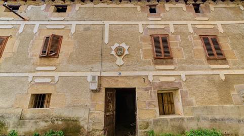 Photo 2 of House or chalet for sale in Guesálaz - Calle Mayor, 28, Guesálaz / Gesalatz, Navarra