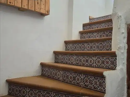 Casa rústica en venta en Carretera Fuen del Cepo 31, imagen 17