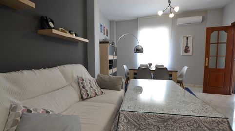 Photo 3 of Detached homes for sale in El Higuerón, Córdoba Capital