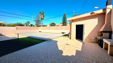 Foto 2 de Casa o xalet en venda a Pozo Estrecho, Murcia