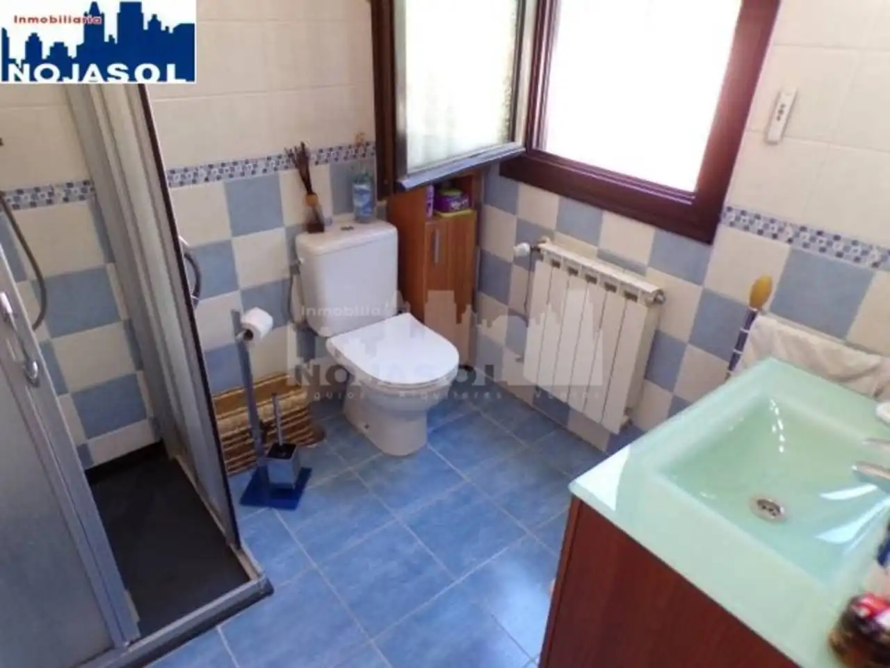 Wohnung mit Pool zum Verkauf in Calle Pamental, imagen 20