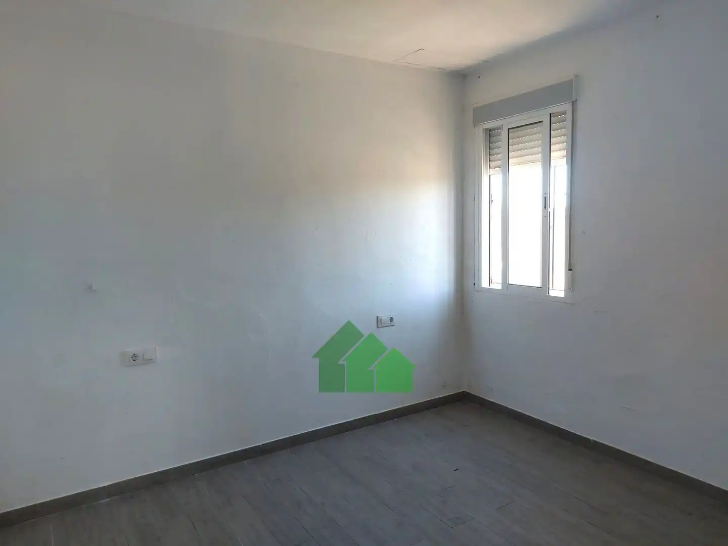 Dormitori de Casa o xalet en venda en Montijo amb Aire condicionat, Traster i TV