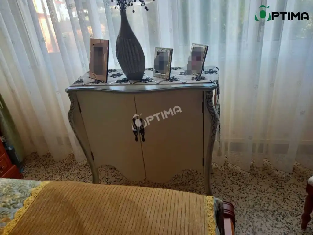Flat for sale in O Feal - Xubia, imagen 22