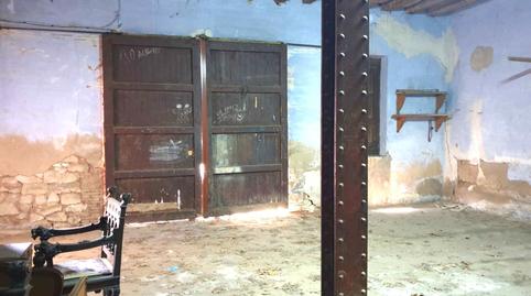 Foto 4 von Country house zum Verkauf in Lanuza, Alhama de Aragón, Zaragoza