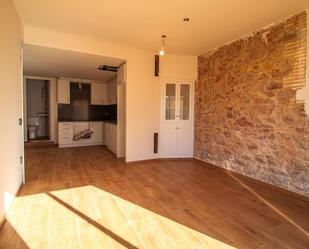 Apartament en venda en Palafrugell amb Aire condicionat i Calefacció